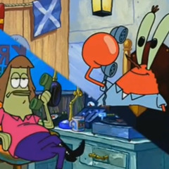 my mango is to beep bop bap