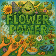 Flower Power