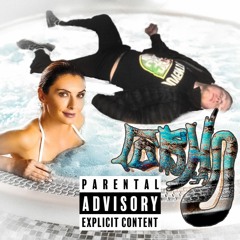 emositt - говно