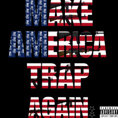 Guns & Ammo