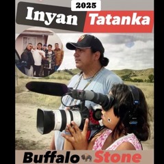Buffalo Stone Feat Victorio Aka Buffslo Stone.m4a