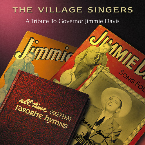 Stream Shackles and Chains by The Village Singers Listen online for