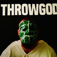 Salute the Flame 🔥🔥🔥 Remix