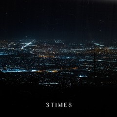 3 TIMES