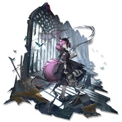 Malediction +sonance