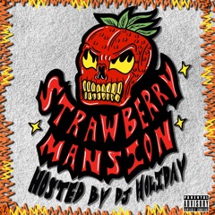 AirJord - Penitentiary Chances ft DJ Holiday
