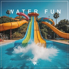 Water Fun [A Major Version]