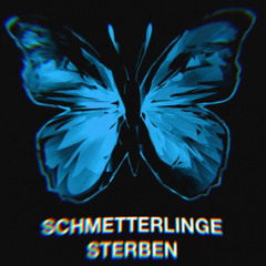 EDO SAIYA X KYROENDO - SchmetteRlinge steRben (dual voice cover)