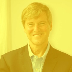 Leigh Steinberg, NFL Super Agent, CEO, Steinberg Sports & Entertainment