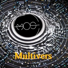 Multivers