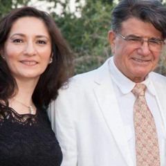 غلام چشم _ غزاله فیلی نژاد.mp3