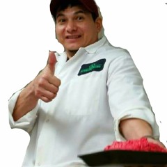 fixation [demo demo]