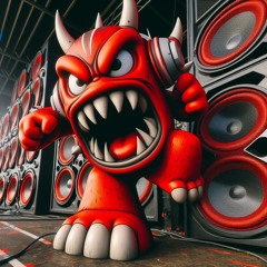 AcidCoreRage
