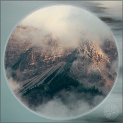 Indefinite Pitch PREMIERES. Hydrous - Infinite [Navigare Audio]