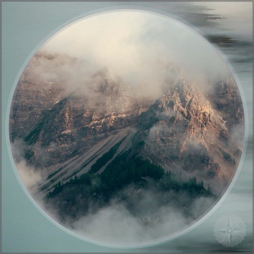 Indefinite Pitch PREMIERES. Hydrous - Infinite [Navigare Audio]