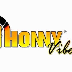 Kolonel Freez Feat. Dj Valmix - Boss Tet Chat