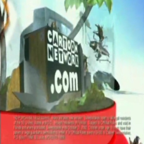 museum (xaviersobased)