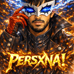 Certified (FEAT. daygo)