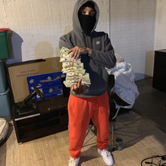 Chicken Gang - Ghetto Boy Nij x MB Cod x YNC Sticks x No Limit