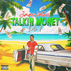 Jimmy Waters - HOL Investment Club