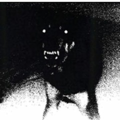 𝔰𝔞𝔦𝔫𝔱