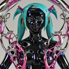 Supercell - The World Is Mine (555n Bootleg)