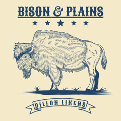 By The River Tonight