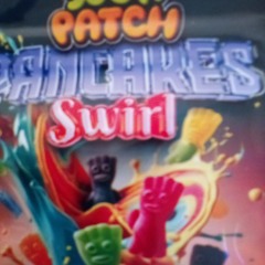 King Gsp.90] song 🎵]day of work.aac