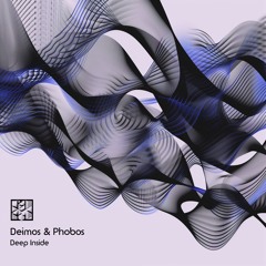 MS094: Deimos & Phobos - Deep Inside