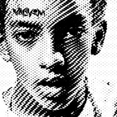 SQDH (HALIKOM BOOTLEG)