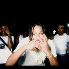 Fuck Everybody (feat. Bando & Reem & Lee Drilly & Yus Gz & 6ixx)