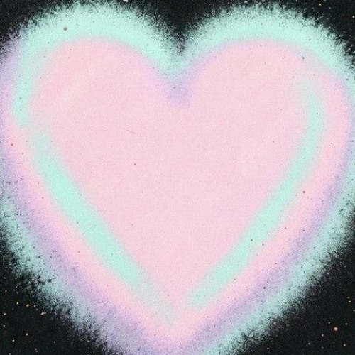 Ekei Ki Etsi (Greek Damals Mix)