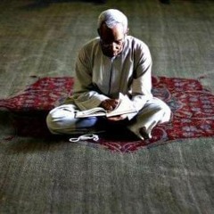 فَأَمَّا عَادٌ فَاسْتَكْبَرُوا فِي الْأَرْضِ بِغَيْرِ الْحَقِّ | سمير عزت