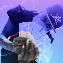 THE Real Deal OG Mafia Music4life  OGSkEET 🔥🔥I got that fire pack 🔥🔥