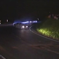 moshpit! (feat.axaero) prod.Dtm