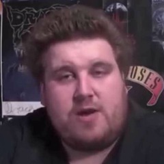 DER DRACHENLORD REMIX
