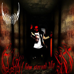 SLAM for eternal life ASS