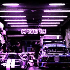 [move on]