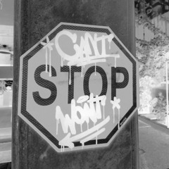 Won’t Stop (ft. pelam! + prod. WakeupXO)