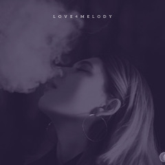 Soulful Hip Hop x Rick Ross Type Beat - "My Own Way"