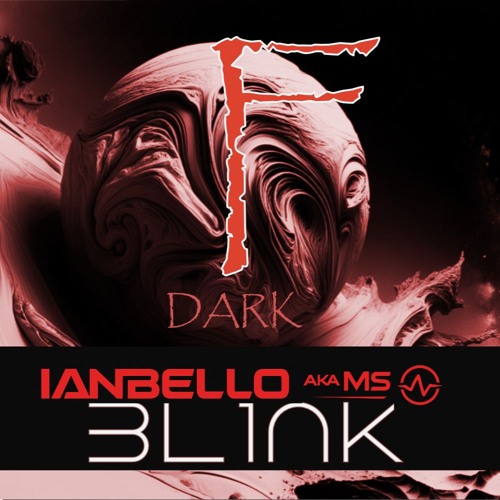 Ianbello aka MS - Bl1nk (preview)