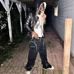 rodolajj - slotlifebaby (don x dhub x wavyysolo) (murakamirug + Mid West Wock)
