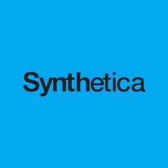Synthetica 163