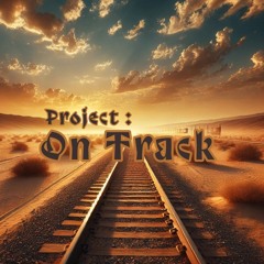 Heroes No More - Project On Track (Originals 1.08)