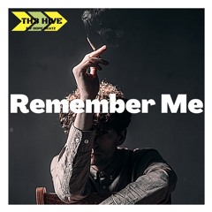 Remember Me (Prod by ICEQREAMMAN: Tagged, Type Beat, Beat Only, R&B, Hip-Hop, Pop)