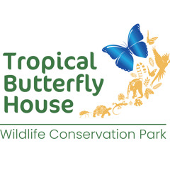 Dave chats to Rachel Barraclough, head gardener, from The Tropical Butterfly House