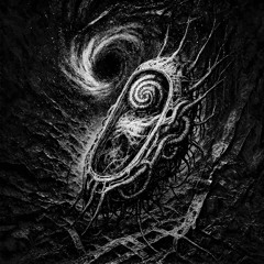 Le prieuré de la boucle