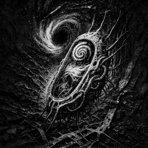 Le prieuré de la boucle
