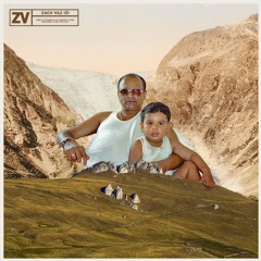 GASLIGHT(ft. indicuh)