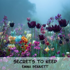 Secrets to Keep